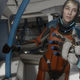 Image for article titled Lone Echo Lets Me Experience A Beautiful Zero-Gravity Friendship